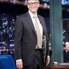 Top 77 Rubens Ometto Silveira Mello Net Worth Update