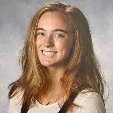 Ashlyn Heid's Instagram, Twitter & Facebook