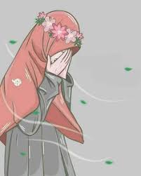 Kumpulan gambar kartun muslimah terbaru, bercadar, berhijab, lucu, keren, cantik, imut, dan lengkap untuk dijadikan koleksi gambar display. 170 Muslimah Ideas In 2021 Hijab Cartoon Anime Muslim Islamic Cartoon
