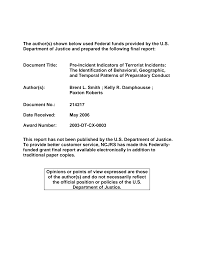 Tes di bank btm nu : Https Www Hsdl Org View Did 464263