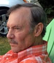 Clifford Lazelle Obituary