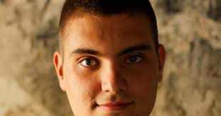 LSRS: Interviu cu voluntarii lunii martie: Mihai Chiru (LSRS Marea Britanie)