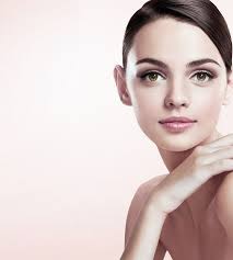 La Pause Microblading Repentigny