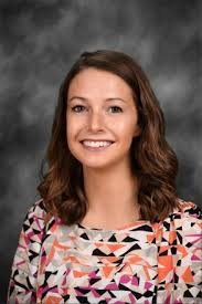 Mrs. Danielle Adams Mr. Ty Artherhults Ms. Sharon Autterson Ms. Tammy Backe  Mr. Steve Balash Ms. Victoria Barnes Ms. Madeline Ba