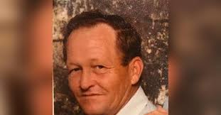 Raymond Laverne Mason Obituary