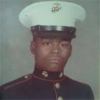 Obituary information for Allen Ray Smith