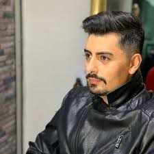 Joaquín Guerrero Muñoz