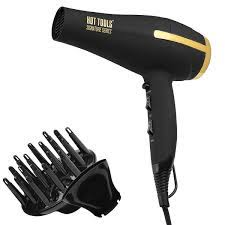 Jinri 1875w professional salon grade hair dryer. 27 Best Hair Dryers Of 2021 Tested Reviewed Glamour