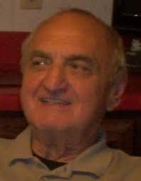 Steve A. Toth Obituary