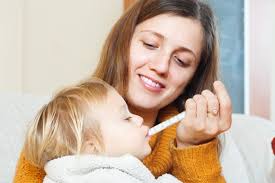 The Pharmaceutical Journal