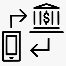 The society of certified insurance counselors. Mobile Banking Shopping Online Etrade Connection Comments Bank Connection Icon Hd Png Download Kindpng