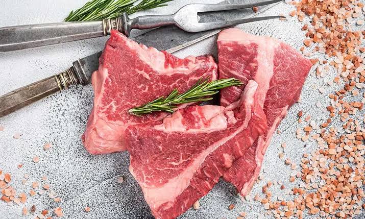 Silverside Beef: A Perfect Choice for Slow Cooking