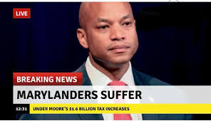 77 years ago today, President Truman signed the executive order ending  racial segregation in our armed forces