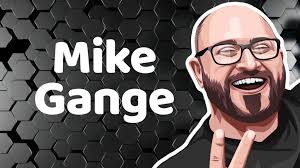 Speech Impediment man (@man_impediment)