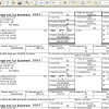 Complete non ssa 1099 form online with us legal forms. 1