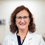 Dr. Lari C. Young, MD