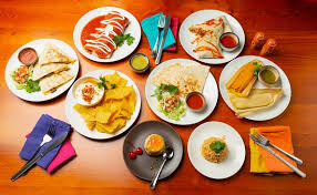 Carmello's is a restaurant located in charlottesville, virginia at 400 twentyninth place court. The 10 Best Mexican Restaurants In Charlottesville Tripadvisor