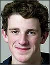 Other All-Stars: Boys swimming