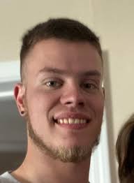 Cody Kuefner Obituary