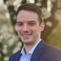 Marc Bloom Email & Phone Number