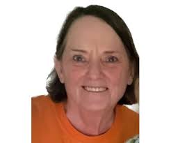 Patricia Marie "Pat" Swigart Obituary (2023)