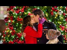 The Christmas Note Youtube