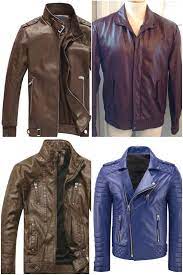 Men S Fancy Jackets Help You Must Understand Jackets Mens Jackets Leather Jacket