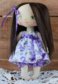 Written by henrik ibsen, narrated by claudia giannelli, teresa ciampolini. Pdf Sewing Pattern For Cloth Doll For Crafting Body Doll Cloth Etsy Sewing Patterns Pdf Sewing Patterns Dolls Handmade