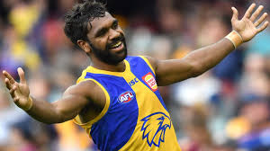 Below is the list of wikipedia articles about australian rules football players who have played for the west coast eagles. Afl West Coast Eagles Seal Home Qualifying Final With Win Over Brisbane Lions