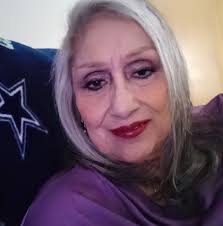 Pennie's Tex Mex Take Out...