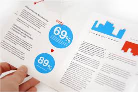 Maybe you would like to learn more about one of these? What S A Whitepaper And How Can You Write One Forex Academy