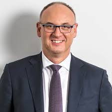 Shana Akers's email & phone