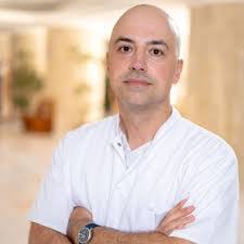 Silvia Radoi's Instagram, Twitter & Facebook