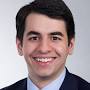 Profile Picture of Dr. Michael Patrone, MD – Richmond, VA | Gastroenterology - Doximity (@doximity.com) on Google