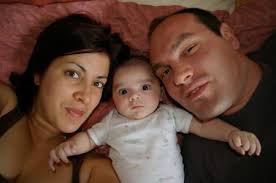 Céline VICENTE LOPES, 43 ans (PELOUSEY, BESANCON)