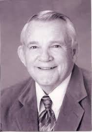 Chase Potter's Instagram, Twitter & Facebook