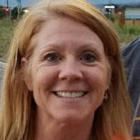 10+ "Kim Monte" profiles