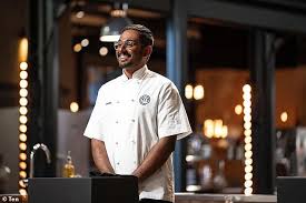 So what does alex win after battling it out in the kitchen and coming out on top? J Krn2stxd9pm