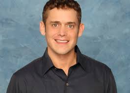 PHOTOS and BIOS of all 25 Bachelorette Season 6 contestants Ali Fedotowsky 