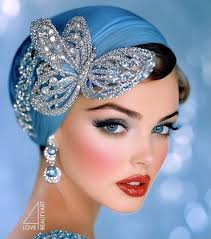 Yolanda Bencomo Padilla (ybencomopadilla)