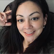 Graphic Design Services