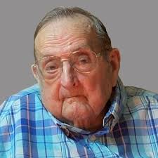 Glenn Spear Obituary (2022)