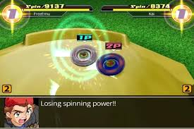 Game Beyblade Super Tournament Battle Trick For Android Apk Download
