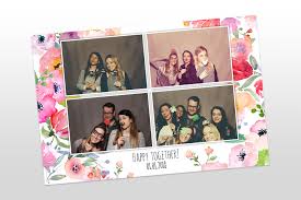 Wir haben bereits mehr als 1.000 events hinter uns und haben unsere abläufe und unsere fotobox systeme so optimiert, dass sich unsere brautpaare extrem wohl mit uns fühlen. Fotobox Mieten Zum Festpreis Uber 55 000 Zufriedene Paare