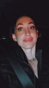 So grateful. , @coconutcharliesstpete , @hardrocktampa , #dj #djkellylynn  #mobiledj #thingstodotampa #thingstodostpete