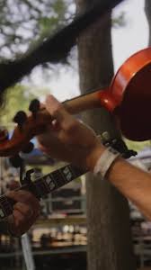 Heartwarming Country Music Tribute