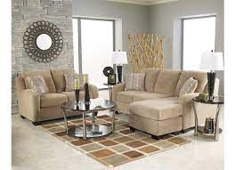 Search all hot springs village thrift stores that sell used furniture and find items you can't find anywhere else. Arkansas Furniture Hot Springs Ashley Furniture
