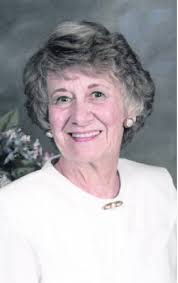 Shirley Milam Obituary (1926