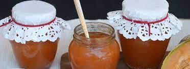 Marmellata di fragole fatta in casa. Come Fare La Marmellata Senza Zucchero Misya Info