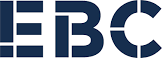EBC Inc.